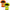 Korntex Hi-Vis T-Shirts 