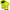 Korntex Hi-Vis T-Shirts "EOST" // Warnschutz-Shirt in Signalfarben // optional mit Druck