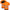 Korntex Hi-Vis T-Shirts "EOST" // Warnschutz-Shirt in Signalfarben // optional mit Druck