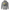 Bedruckte Hoodie Sol's Snake // Kapuzen-Sweater // mit eigenem Text oder Logo