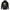 Bedruckte Hoodie Sol's Snake // Kapuzen-Sweater // mit eigenem Text oder Logo