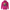 Bedruckte Hoodie Sol's Snake // Kapuzen-Sweater // mit eigenem Text oder Logo