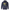 Bedruckte Hoodie Sol's Snake // Kapuzen-Sweater // mit eigenem Text oder Logo
