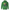 Bedruckte Hoodie Sol's Snake // Kapuzen-Sweater // mit eigenem Text oder Logo