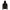 Bedruckte Kapuzenjacke Sol's Stone // Hooded Sweater mit eigenem Foto Text Logo gestalten