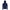 Bedruckte Kapuzenjacke Sol's Stone // Hooded Sweater mit eigenem Foto Text Logo gestalten