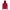 Bedruckte Kapuzenjacke Sol's Stone // Hooded Sweater mit eigenem Foto Text Logo gestalten