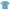Bedrucktes Kinder T-Shirt Sol's Regent Kids // 100% Baumwolle // vollfarbig bedruckt mit Foto Text Logo Name