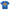 Bedrucktes Kinder T-Shirt Sol's Regent Kids // 100% Baumwolle // vollfarbig bedruckt mit Foto Text Logo Name