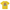 Bedrucktes Kinder T-Shirt Sol's Regent Kids // 100% Baumwolle // vollfarbig bedruckt mit Foto Text Logo Name