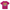 Bedrucktes Kinder T-Shirt Sol's Regent Kids // 100% Baumwolle // vollfarbig bedruckt mit Foto Text Logo Name