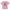 Bedrucktes Kinder T-Shirt Sol's Regent Kids // 100% Baumwolle // vollfarbig bedruckt mit Foto Text Logo Name