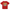 Bedrucktes Kinder T-Shirt Sol's Regent Kids // 100% Baumwolle // vollfarbig bedruckt mit Foto Text Logo Name