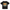Bedrucktes Kinder T-Shirt Sol's Regent Kids // 100% Baumwolle // vollfarbig bedruckt mit Foto Text Logo Name