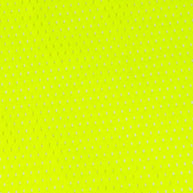 easyMesh Sommer MESH Warnweste EN20471 gelb atmungsaktiv optional mit individuellem Druck