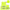 easyMesh Sommer MESH Gewebe Warnweste EN20471 // optional mit Druck