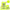 easyMesh Sommer MESH Gewebe Warnweste EN20471 // optional mit Druck