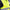 easyMesh Sommer MESH Gewebe Warnweste EN20471 // optional mit Druck