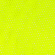 easyMesh PREMIUM Sommer Mesh Warnweste EN20471 zertifiziert in leuchtendem Gelb mit schwarzem Logo und Druckoptionen