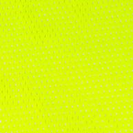 easyMesh Sommer MESH Gewebe Warnweste EN20471 // optional mit Druck