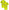 Korntex Hi-Vis T-Shirts Alhambra mit segmentierten Leuchtstreifen // Warnschutz-Shirt in Signalfarben // optional mit Aufdruck